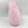 Doudou Barbapapa rose 2012