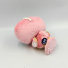 Peluche oiseau rose LITTLEST PETSHOP LPS