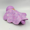 Poupée papillon mauve MATTEL 2021