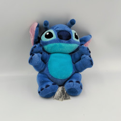 Peluche Stitch de Lilo et Stitch DISNEY