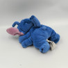 Peluche Stitch de Lilo et Stitch DISNEY