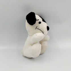 Ancienne Peluche chien Snoopy Année 1958 -1968