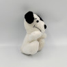 Ancienne Peluche chien Snoopy Année 1958 -1968