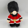 Peluche Garde Anglais Blighties KEEL TOYS