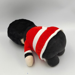 Peluche Garde Anglais Blighties KEEL TOYS