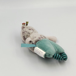 Petit Doudou les Pachats MOULIN ROTY
