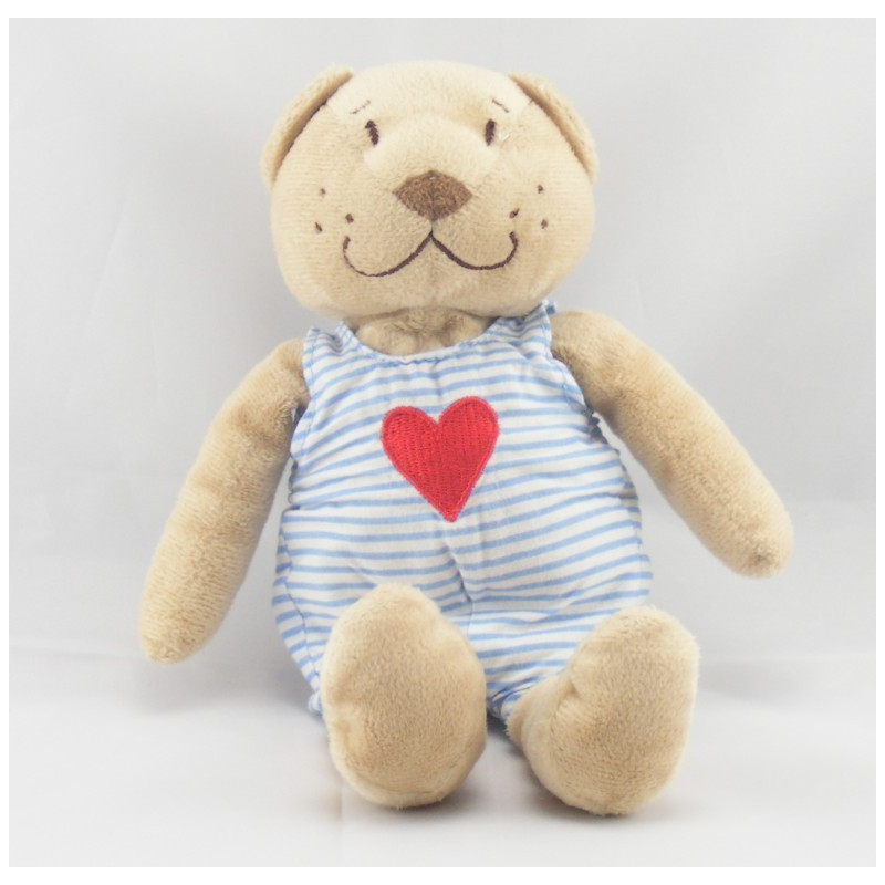 Doudou 
