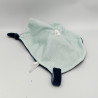 Doudou plat koala bleu GIPSY