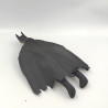Poupée peluche Batman CITY CHIX Vintage