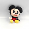 Doudou Peluche Mickey DISNEYLAND