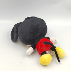 Doudou Peluche Mickey DISNEYLAND