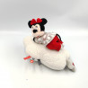 Doudou musical Minnie sur nuage DISNEY NICOTOY