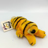 Peluche chat orange Garfield 1988