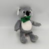 Doudou koala KINDER