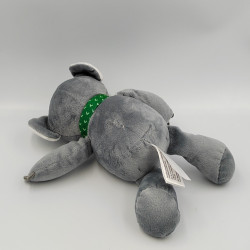 Doudou koala KINDER