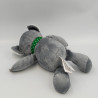Doudou koala KINDER