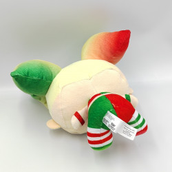 Peluche poupée Harlez Quinn Suicide Squad FUNKO