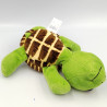 Doudou tortue KINDER