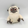 Peluche singe Uka Raya et le dernier dragon DISNEY