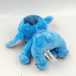 Peluche Stitch Lilo et Stich DISNEY SIMBA TOYS