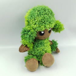 Peluche Groot MARVEL