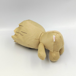 Doudou peluche Groot MARVEL TY