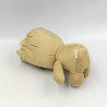 Doudou peluche Groot MARVEL TY