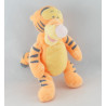 Doudou Tigrou tout doux DISNEY NICOTOY