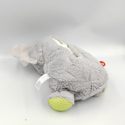 Doudou peluche Koala Câlins Bonne nuit FISHER PRICE