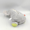 Doudou peluche Koala Câlins Bonne nuit FISHER PRICE