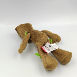 Doudou peluche Groot MARVEL DISNEYLAND
