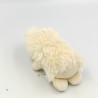 Doudou hérisson écru blanc YVES ROCHER