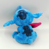 Peluche Stitch Lilo et Stich surf DISNEY SIMBA TOYS