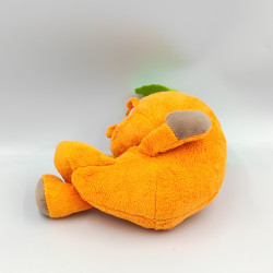 Peluche carotte légume GOODNESS GANG