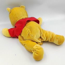 Peluche Winnie l'ourson Disney Fisher price Mattel