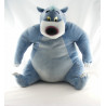 Peluche parlante ours Baloo Le livre de la jungle DISNEY HASBRO