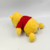 Doudou Winnie l'ourson Disney Baby
