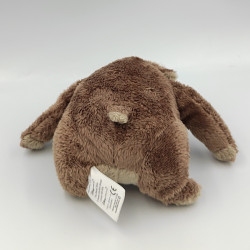 Peluche ours Baloo Le livre de la jungle DISNEY STORE