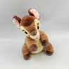 Doudou Bambi DISNEY NICOTOY