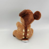 Doudou Bambi DISNEY NICOTOY