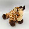 Doudou girafe WILD REPUBLIC