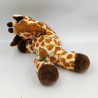Doudou girafe WILD REPUBLIC