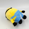 Peluche Minion Moi, Moche et Méchant