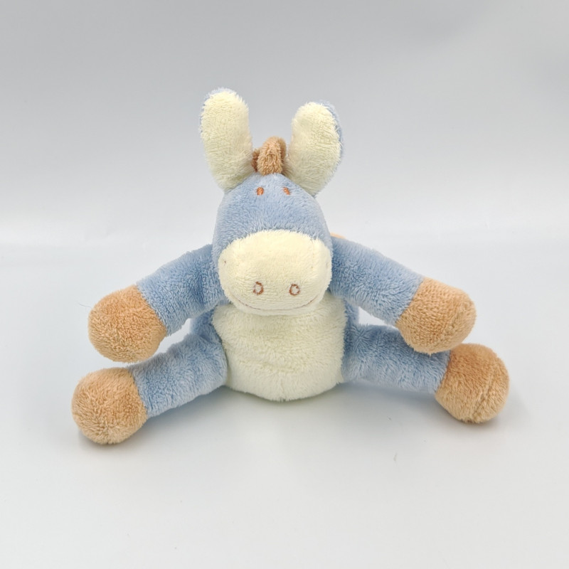 Doudou Ane Paco NOUKIE'S