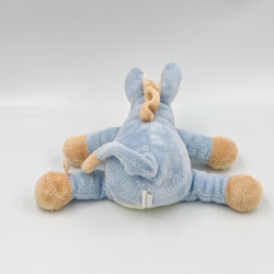 Doudou Ane Paco NOUKIE'S