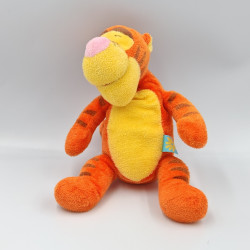 Doudou Tigrou Disney Baby
