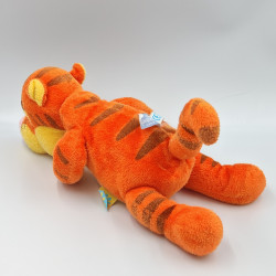 Doudou Tigrou Disney Baby