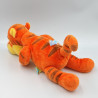 Doudou Tigrou Disney Baby