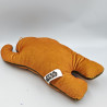 Peluche coussin Chewbacca STAR WARS
