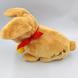Peluche Lapin LINDT
